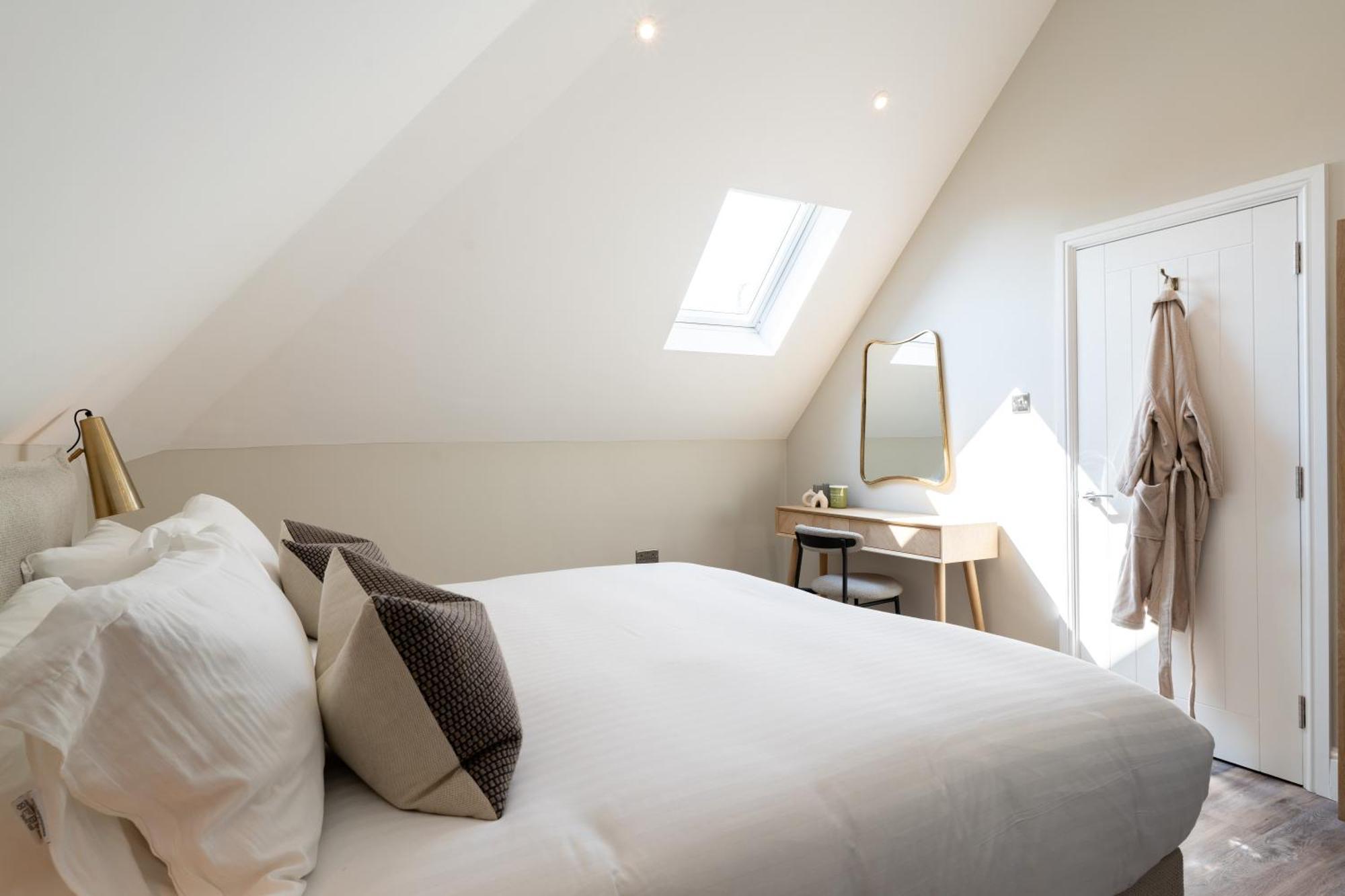 Wellington Place I Your Apartment Bristol Kültér fotó