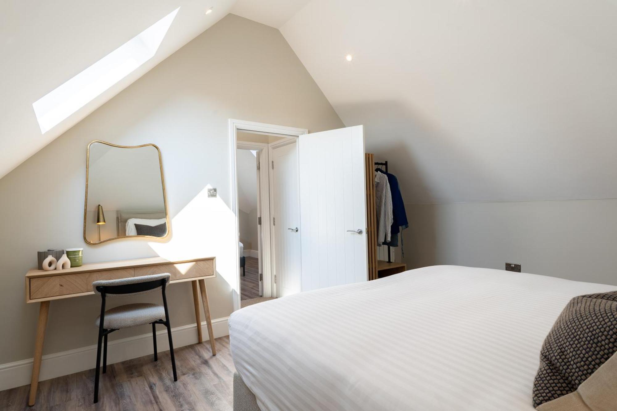 Wellington Place I Your Apartment Bristol Kültér fotó