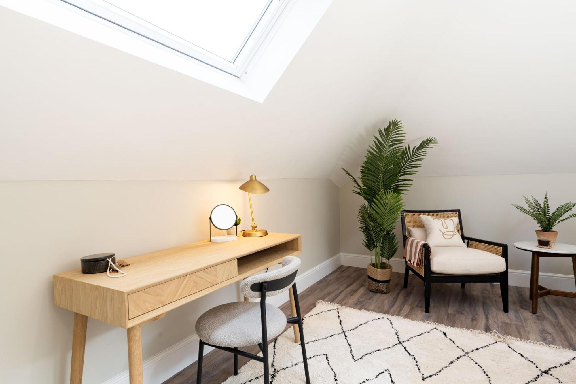 Wellington Place I Your Apartment Bristol Kültér fotó